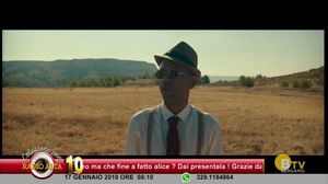 COLAZIONE CON RADIO ALTA