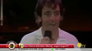 COLAZIONE CON RADIO ALTA