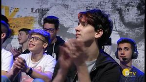 VIA NOVELLI SOCIAL CLUB