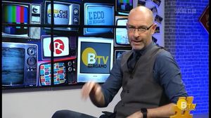 VIA NOVELLI SOCIAL CLUB