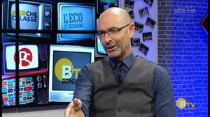 VIA NOVELLI SOCIAL CLUB