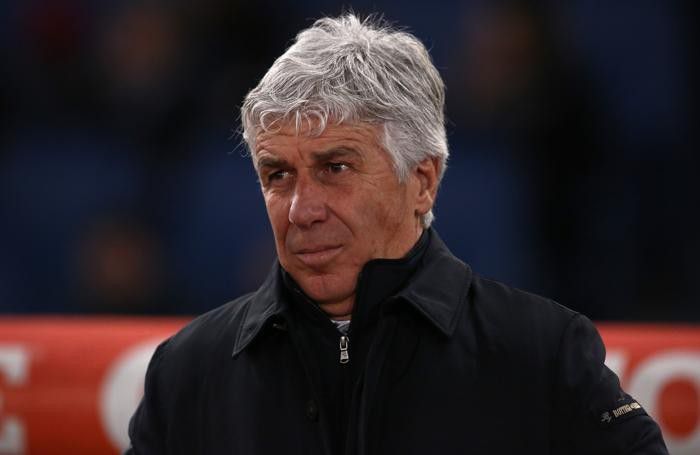 Gasperini