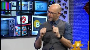 VIA NOVELLI SOCIAL CLUB