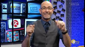 VIA NOVELLI SOCIAL CLUB