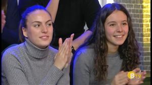 VIA NOVELLI SOCIAL CLUB