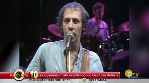 COLAZIONE CON RADIO ALTA