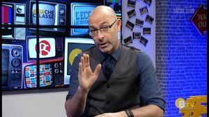 VIA NOVELLI SOCIAL CLUB