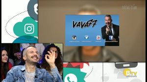 VIA NOVELLI SOCIAL CLUB