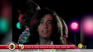 COLAZIONE CON RADIO ALTA