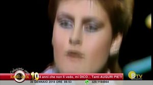 COLAZIONE CON RADIO ALTA