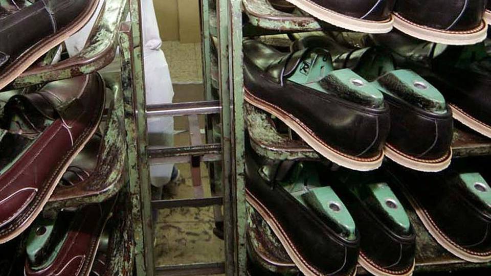 Etichette non conformi, nuove multe Fino a 20 mila euro per tessile e calzature Etichette non conformi, nuove multe Fino a 20 mila euro per tessile e calzature
