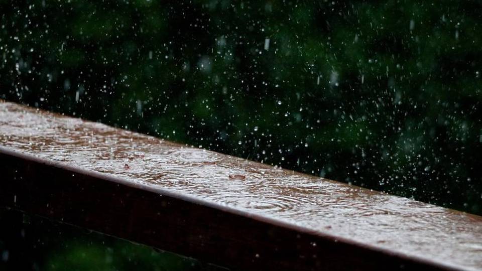 Sarà una Befana sotto la pioggia Temperature su e neve sopra i 1000 metri Sarà una Befana sotto la pioggia Temperature su e neve sopra i 1000 metri