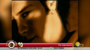 COLAZIONE CON RADIO ALTA