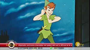 COLAZIONE CON RADIO ALTA