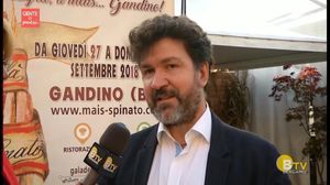 GENTE E PAESI