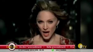 COLAZIONE CON RADIO ALTA