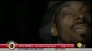 COLAZIONE CON RADIO ALTA