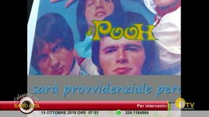 COLAZIONE CON RADIO ALTA