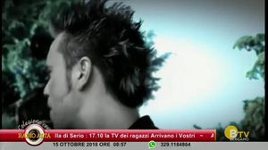 COLAZIONE CON RADIO ALTA