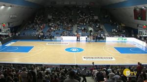 ORA BASKET
