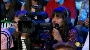 VIA NOVELLI SOCIAL CLUB