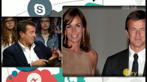 VIA NOVELLI SOCIAL CLUB