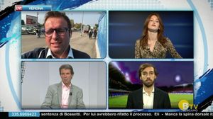 TUTTOATALANTA DIRETTA STADIO