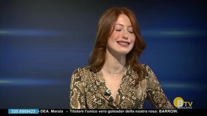 TUTTOATALANTA DIRETTA STADIO