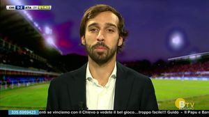 TUTTOATALANTA DIRETTA STADIO