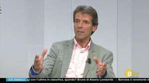 TUTTOATALANTA DIRETTA STADIO
