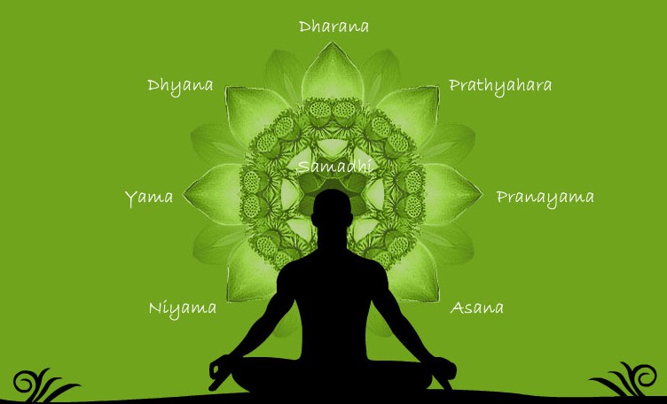 CORSO DI INTRODUZIONE ALLA MEDITAZIONE