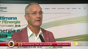 COLAZIONE CON RADIO ALTA