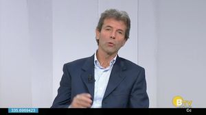 TUTTOATALANTA DIRETTA STADIO