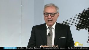 TUTTOATALANTA DIRETTA STADIO