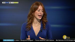 TUTTOATALANTA DIRETTA STADIO