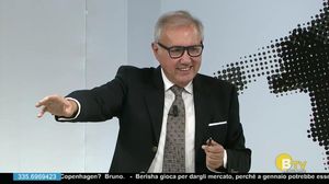 TUTTOATALANTA DIRETTA STADIO