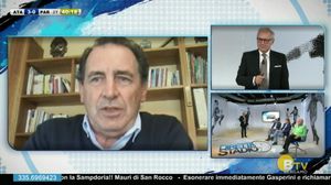 TUTTOATALANTA DIRETTA STADIO