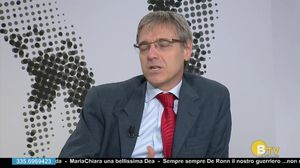 TUTTOATALANTA DIRETTA STADIO