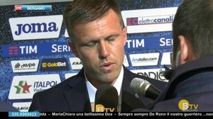 TUTTOATALANTA DIRETTA STADIO