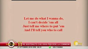 COLAZIONE CON RADIO ALTA