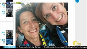 TUTTOATALANTA DIRETTA STADIO