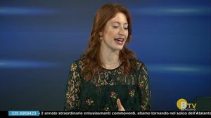 TUTTOATALANTA DIRETTA STADIO