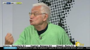 TUTTOATALANTA DIRETTA STADIO