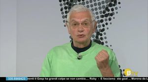 TUTTOATALANTA DIRETTA STADIO