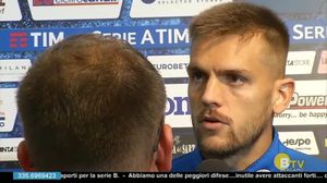 TUTTOATALANTA DIRETTA STADIO