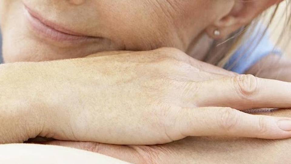 Menopausa e disagio psicologico Visite gratuite a Bergamo Menopausa e disagio psicologico Visite gratuite a Bergamo