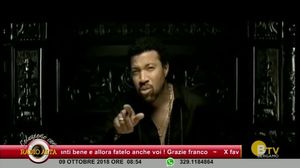 COLAZIONE CON RADIO ALTA