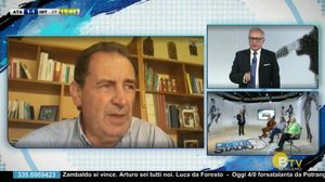 TUTTOATALANTA DIRETTA STADIO
