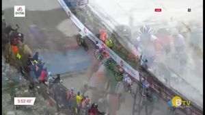 TUTTOCICLISMO