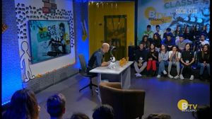 VIA NOVELLI SOCIAL CLUB